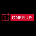 Proč nemá OnePlus 6 stále bezdrátové nabíjení? Podle Peta Lau není technologie ještě dost dobrá